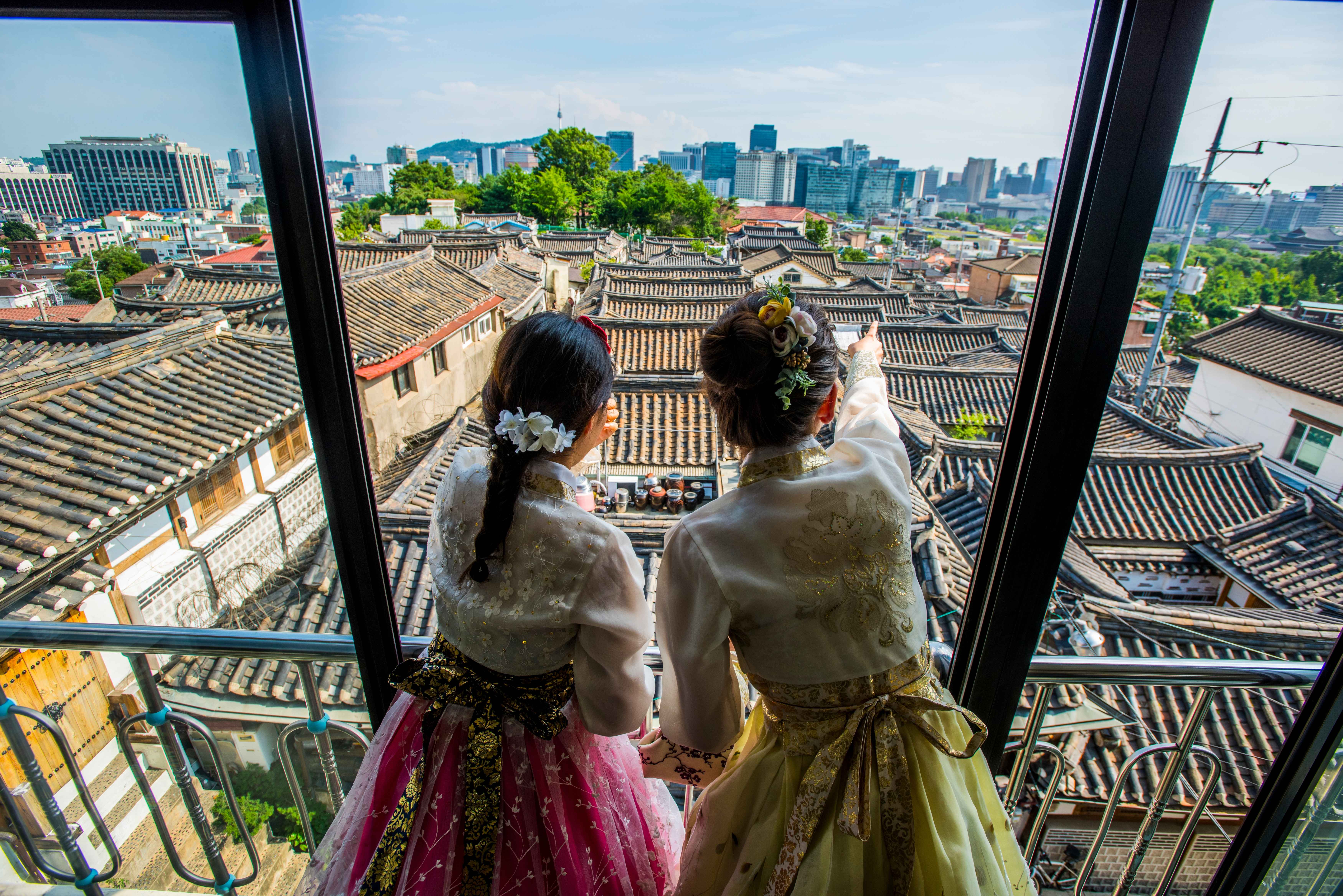 seoulDetail