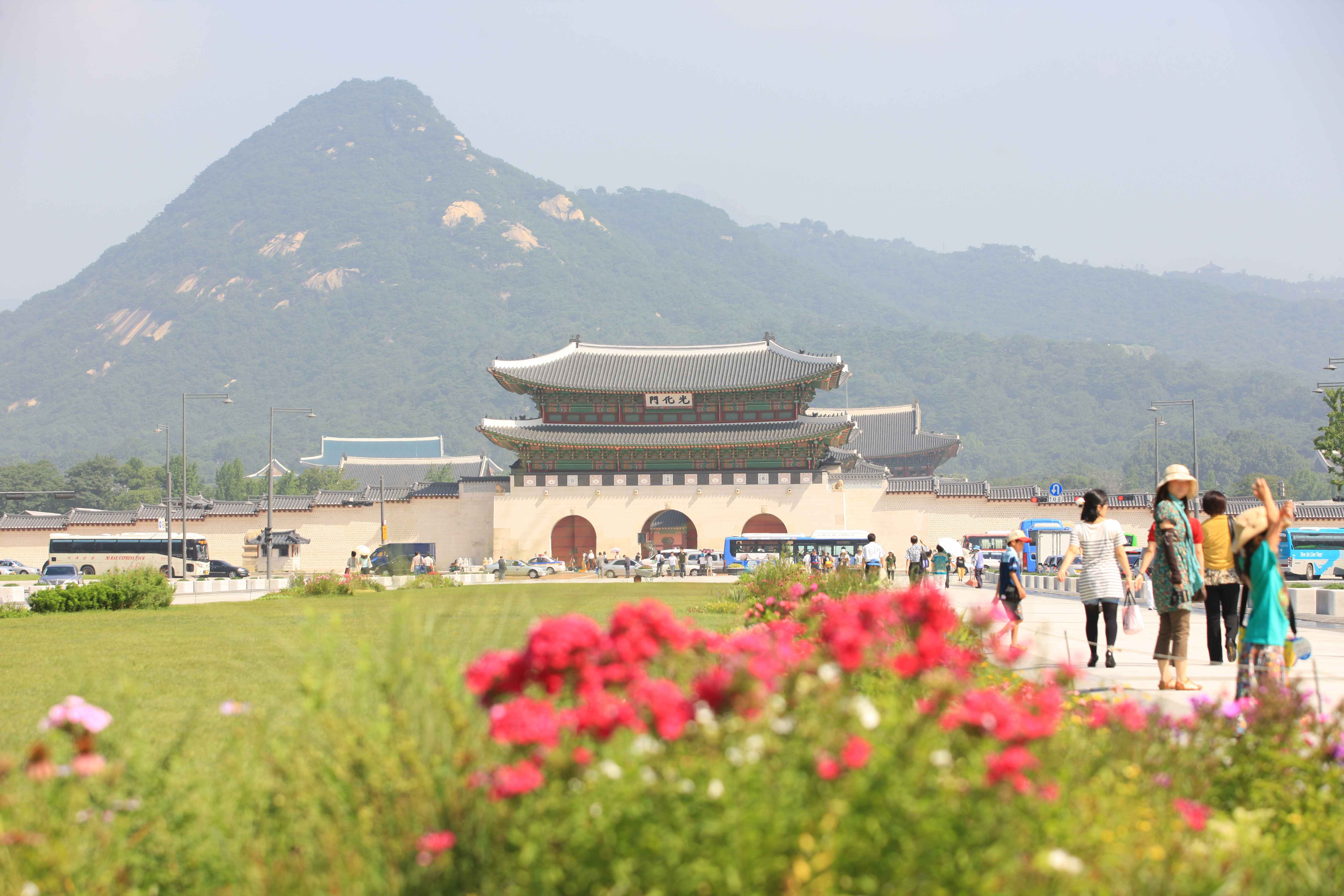 seoulDetail