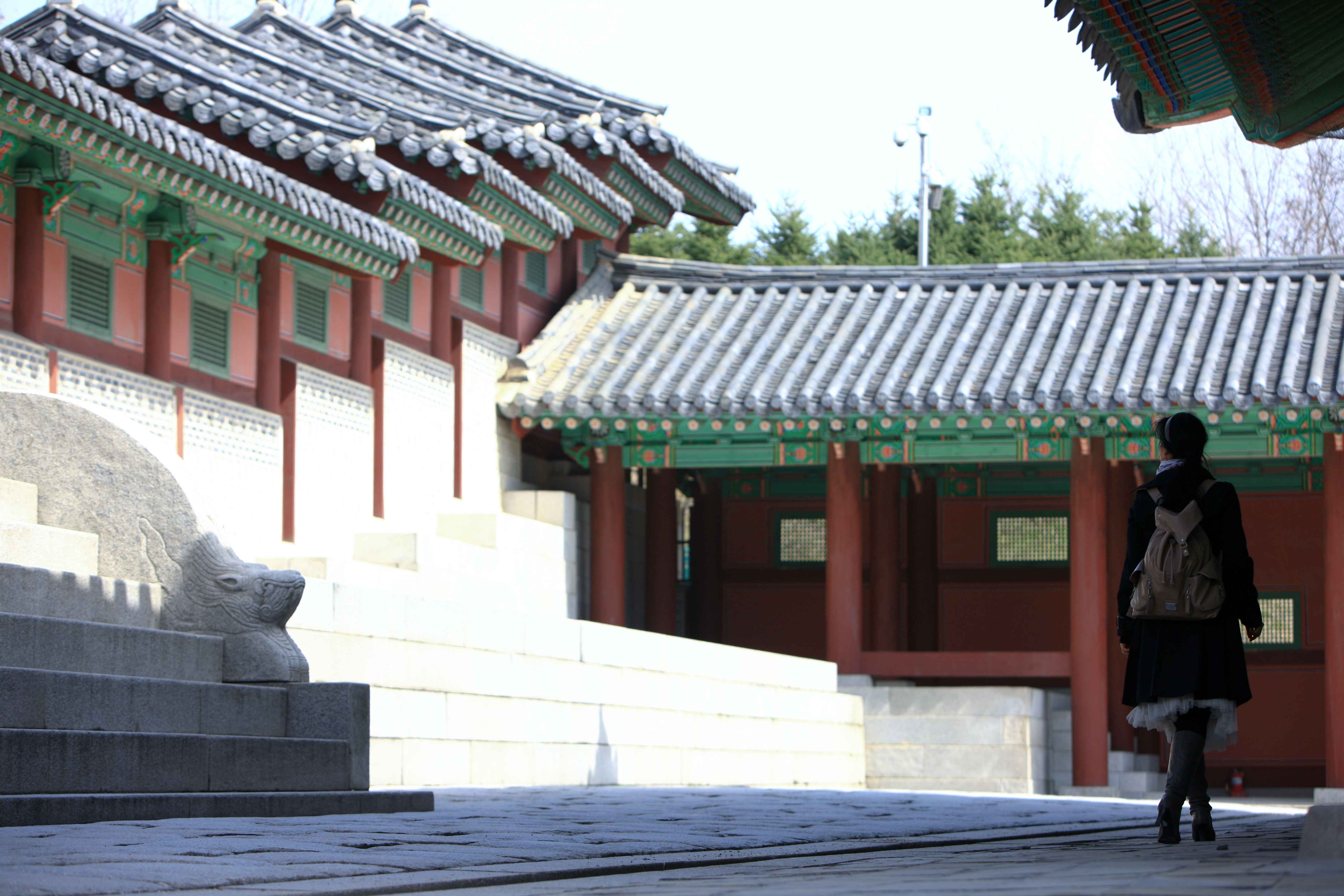 seoulDetail