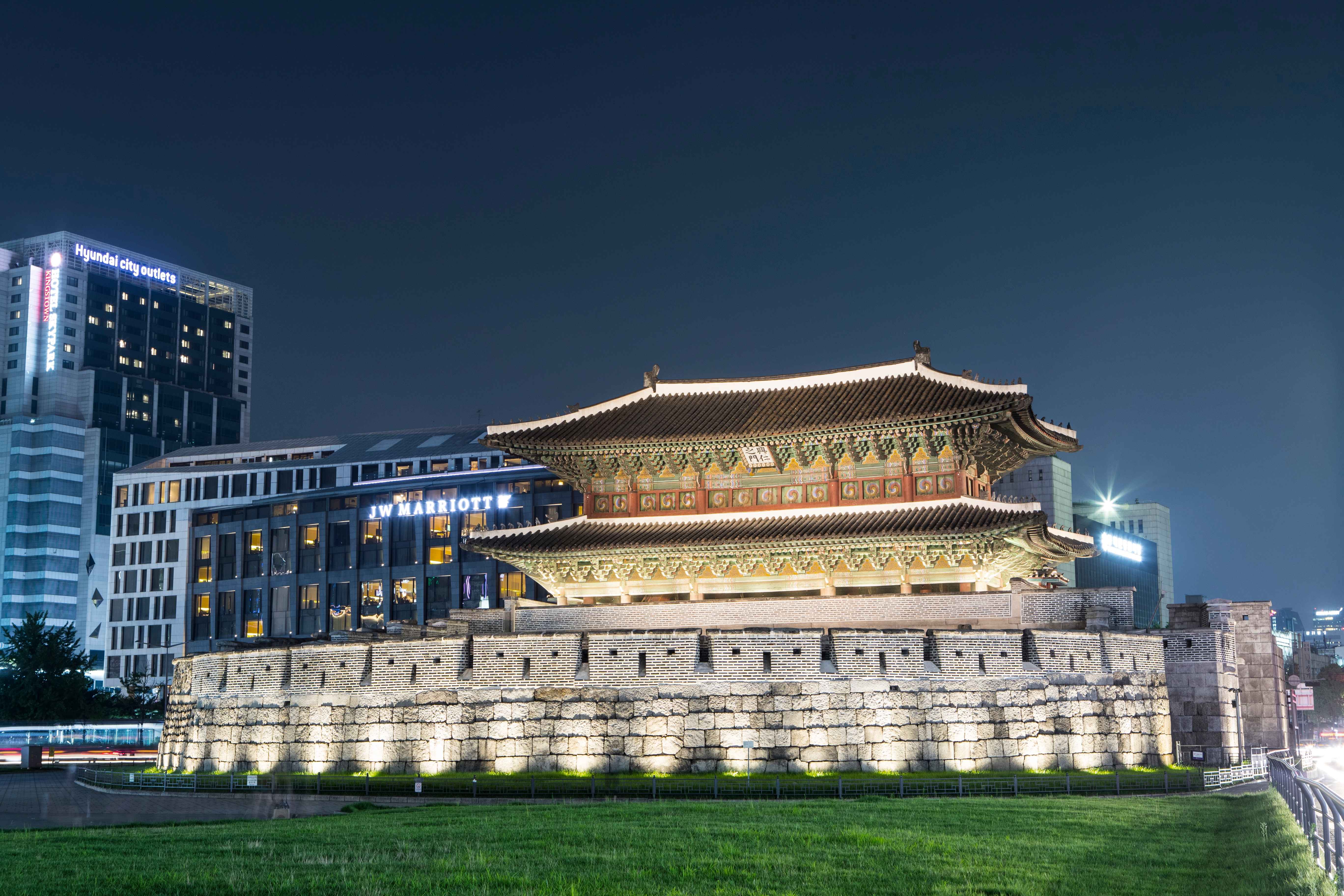seoulDetail