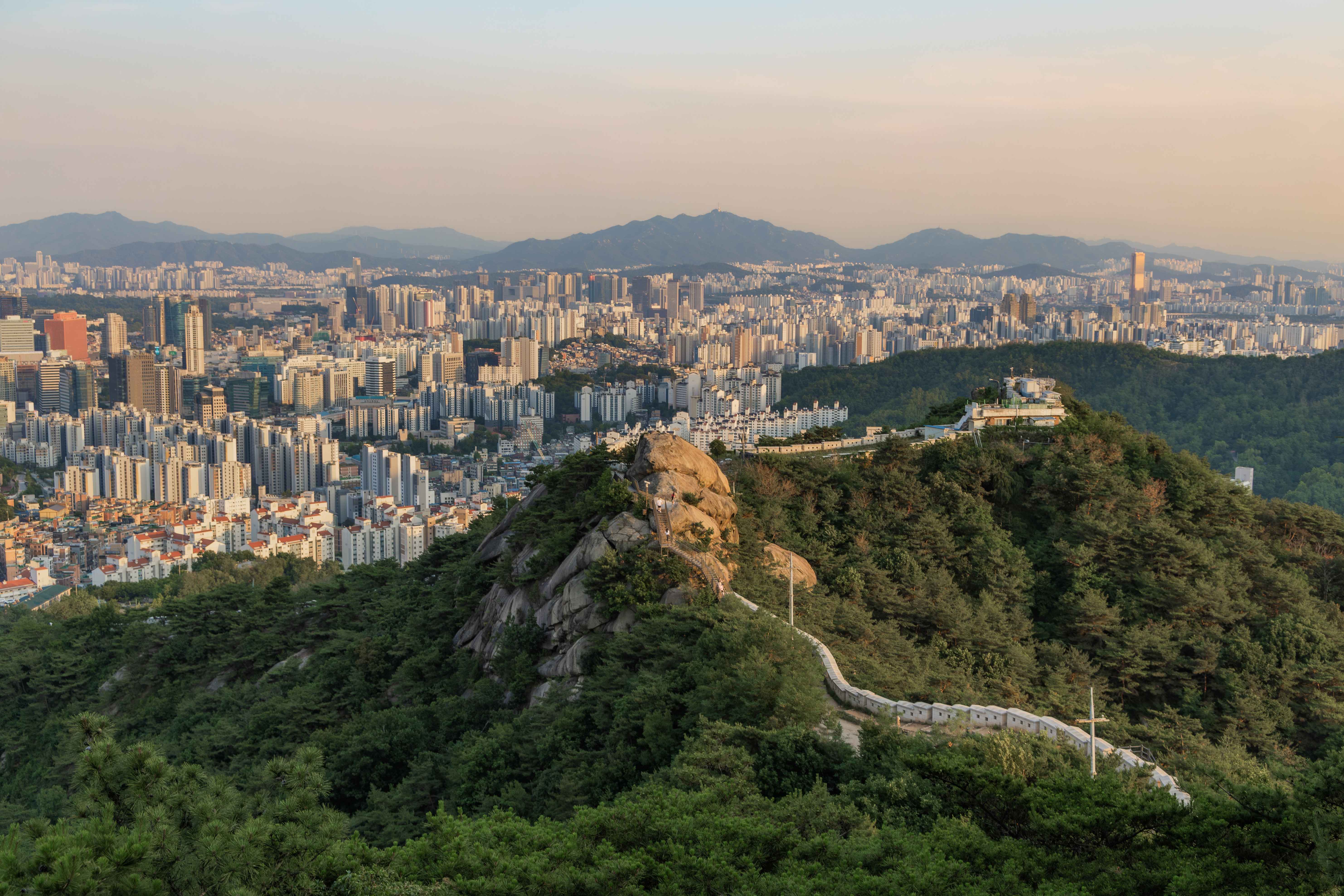 seoulDetail