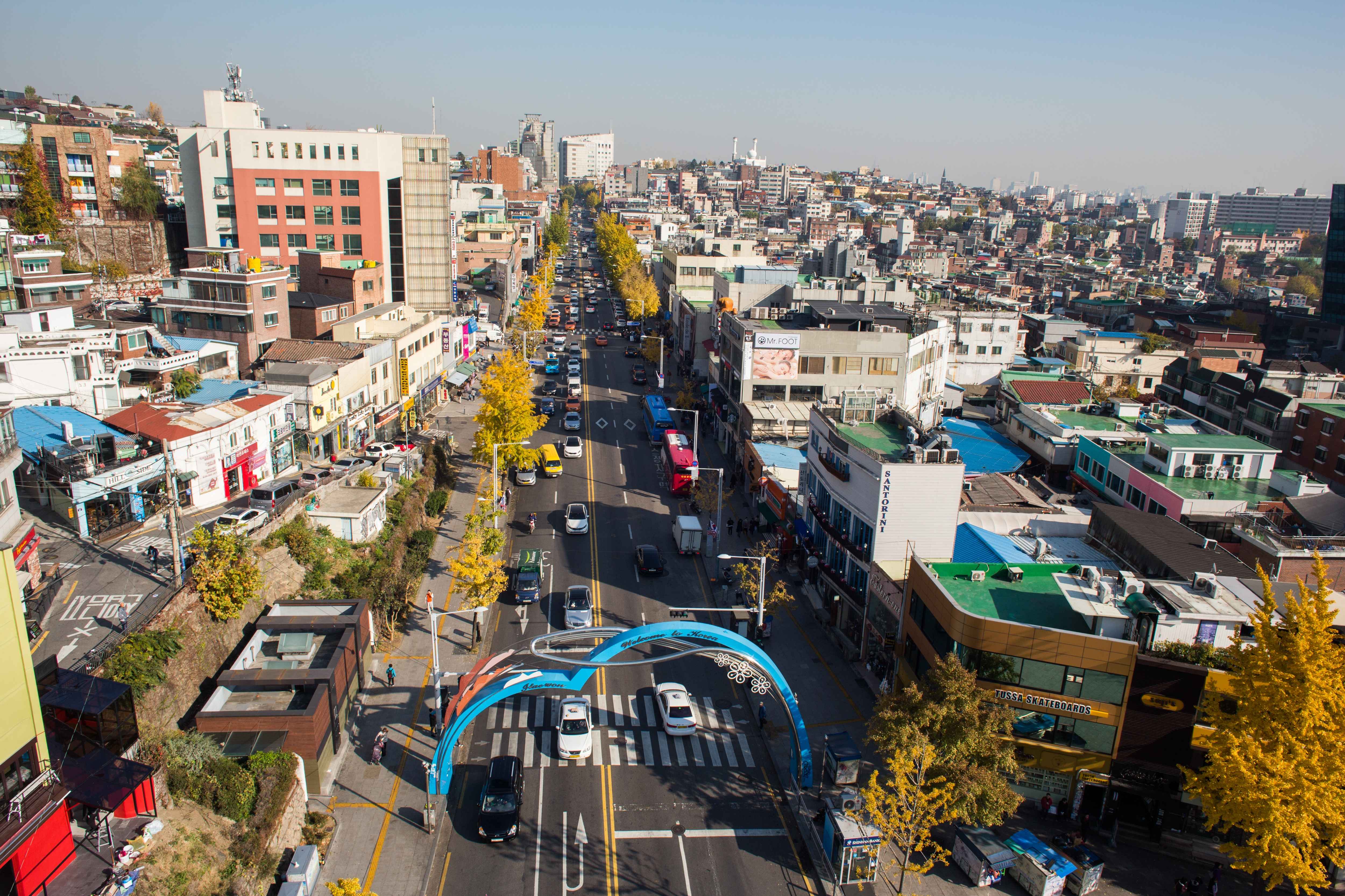 seoulDetail