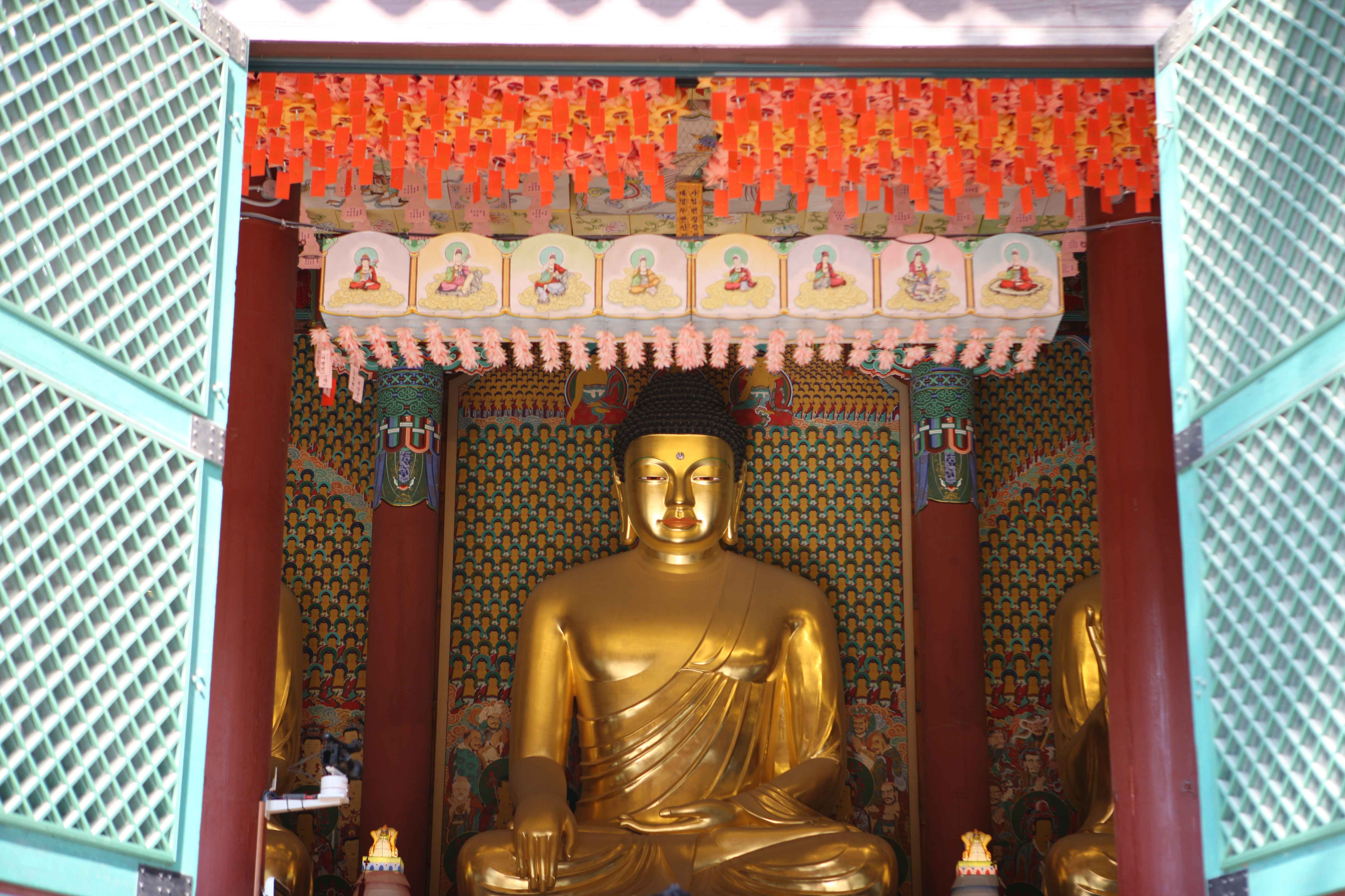 seoulDetail