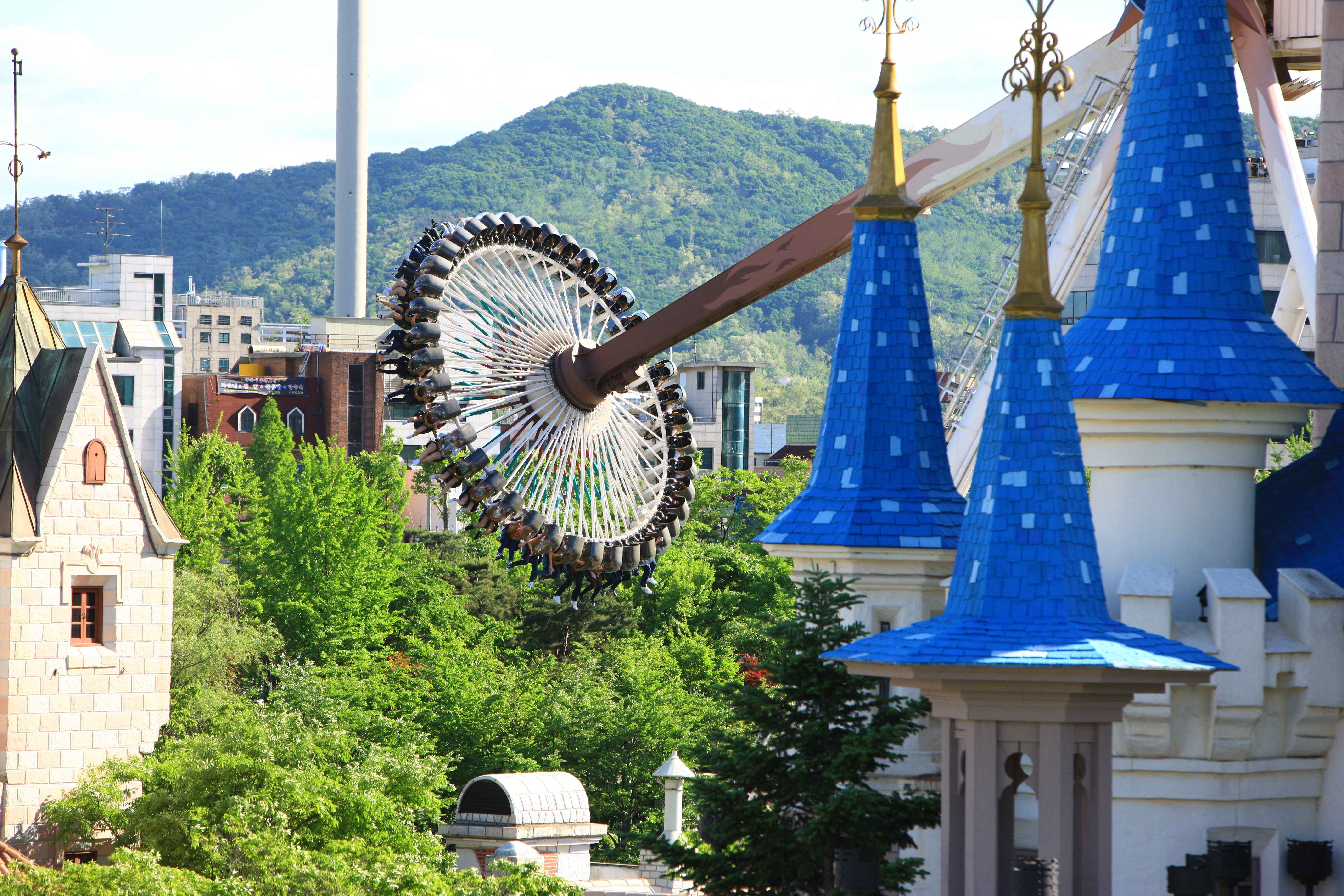seoulDetail