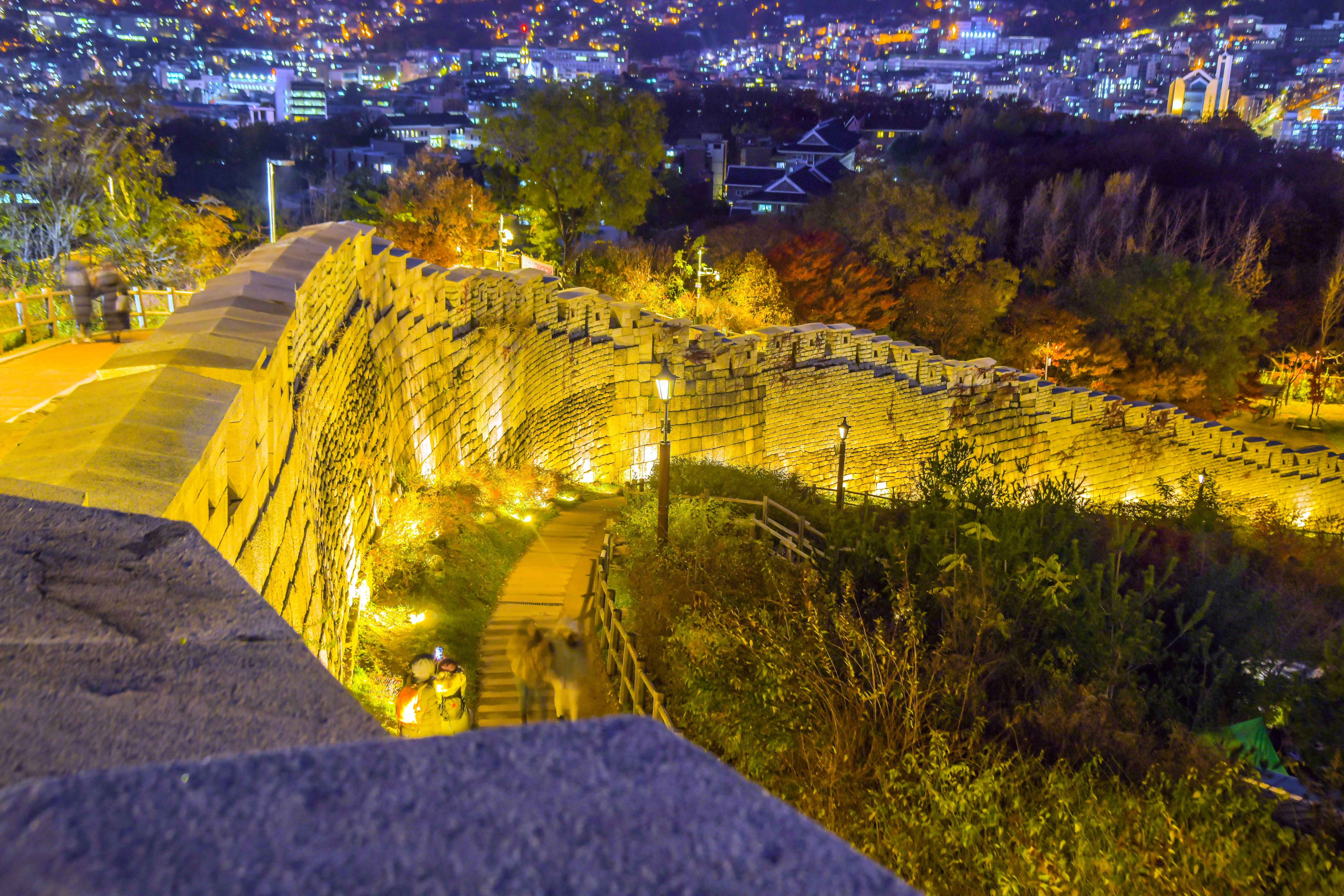 seoulDetail