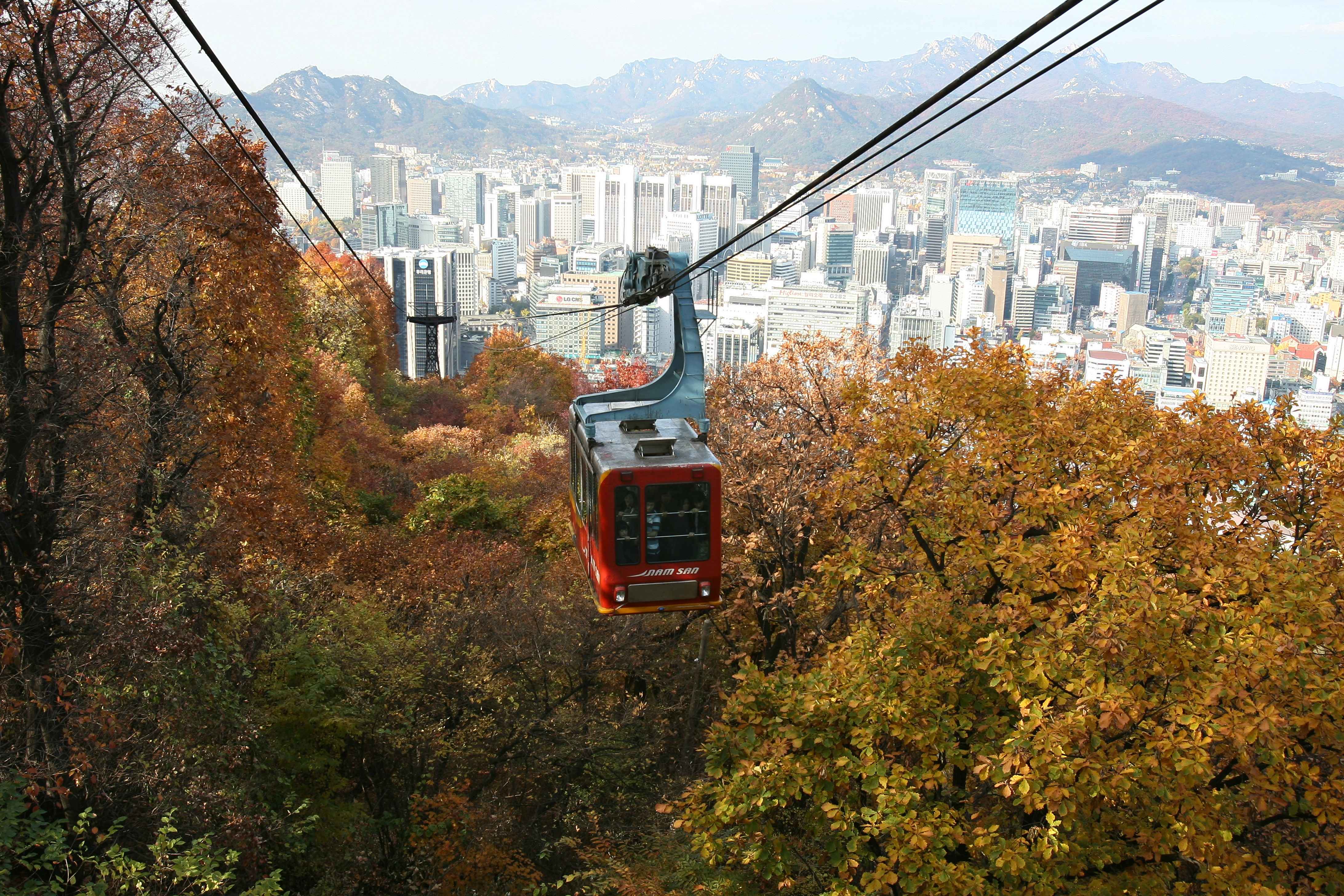 seoulDetail