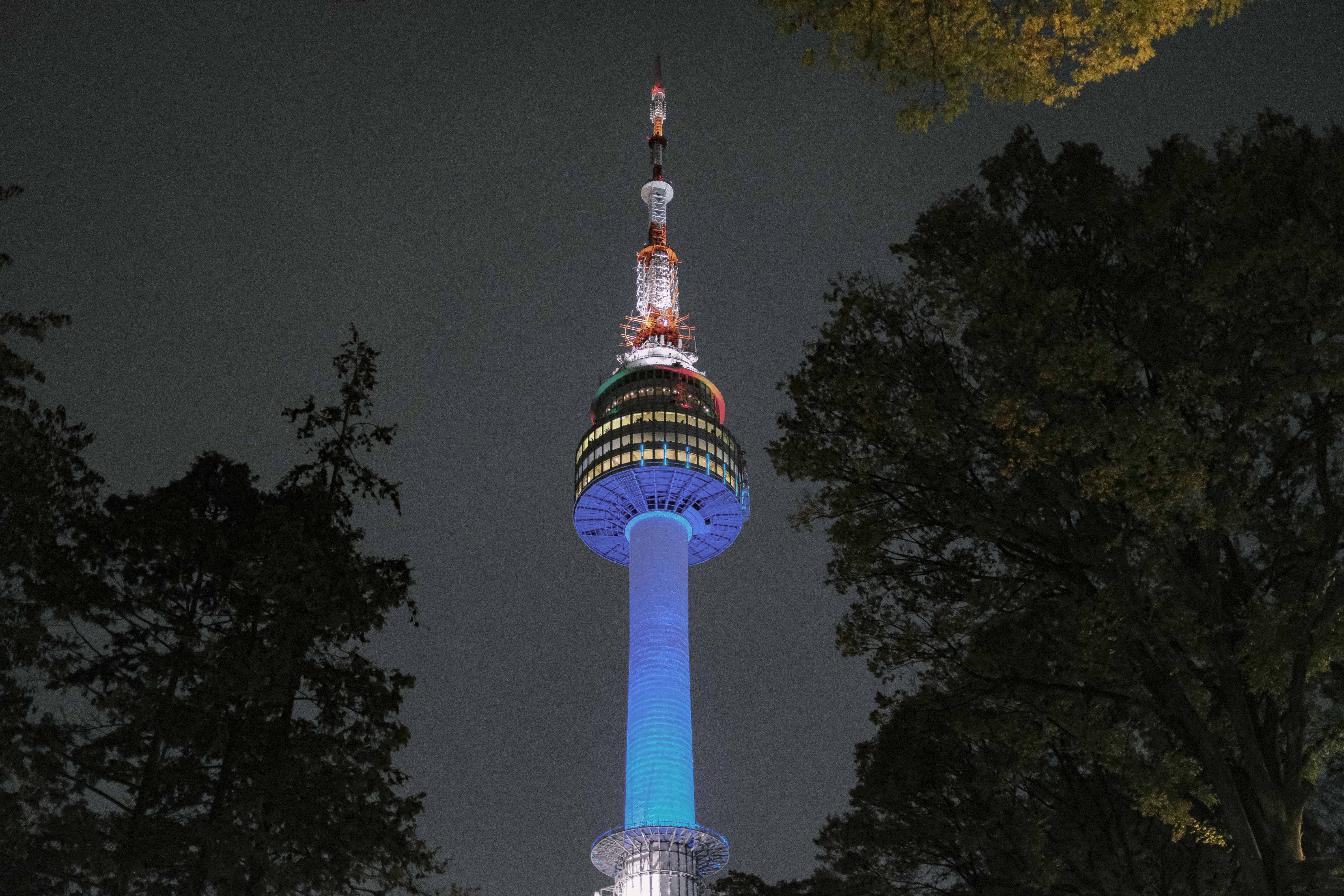seoulDetail