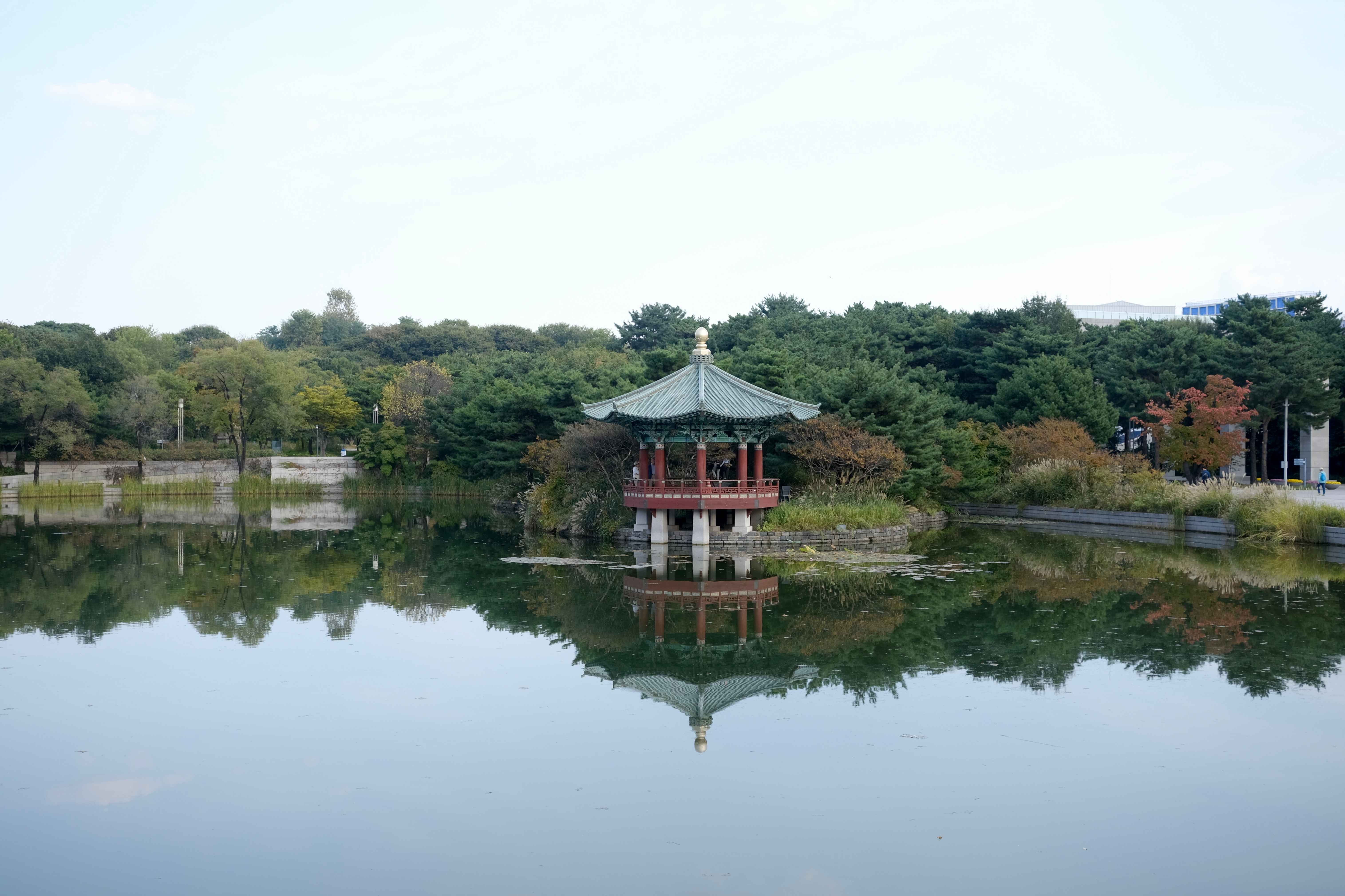 seoulDetail
