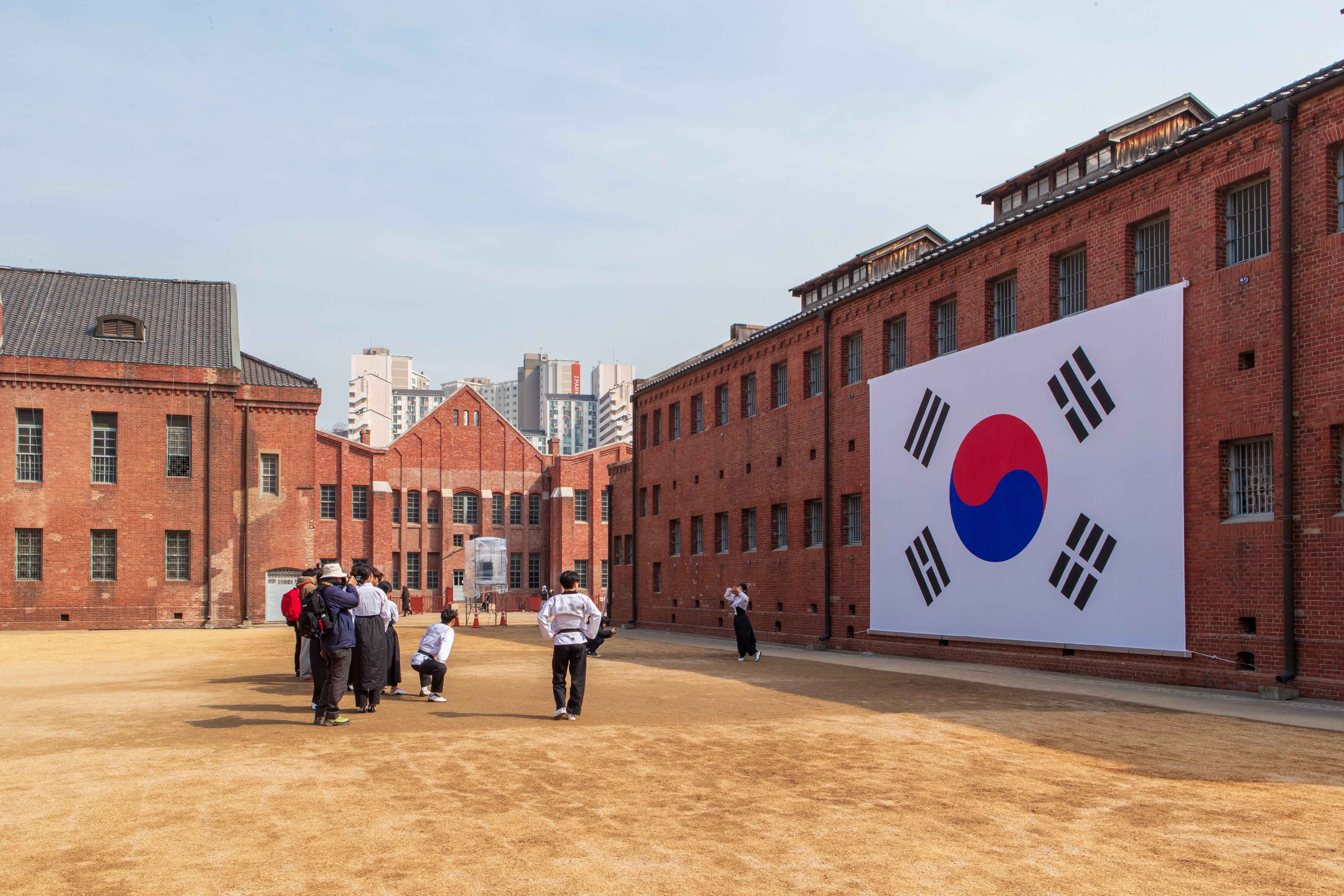 seoulDetail