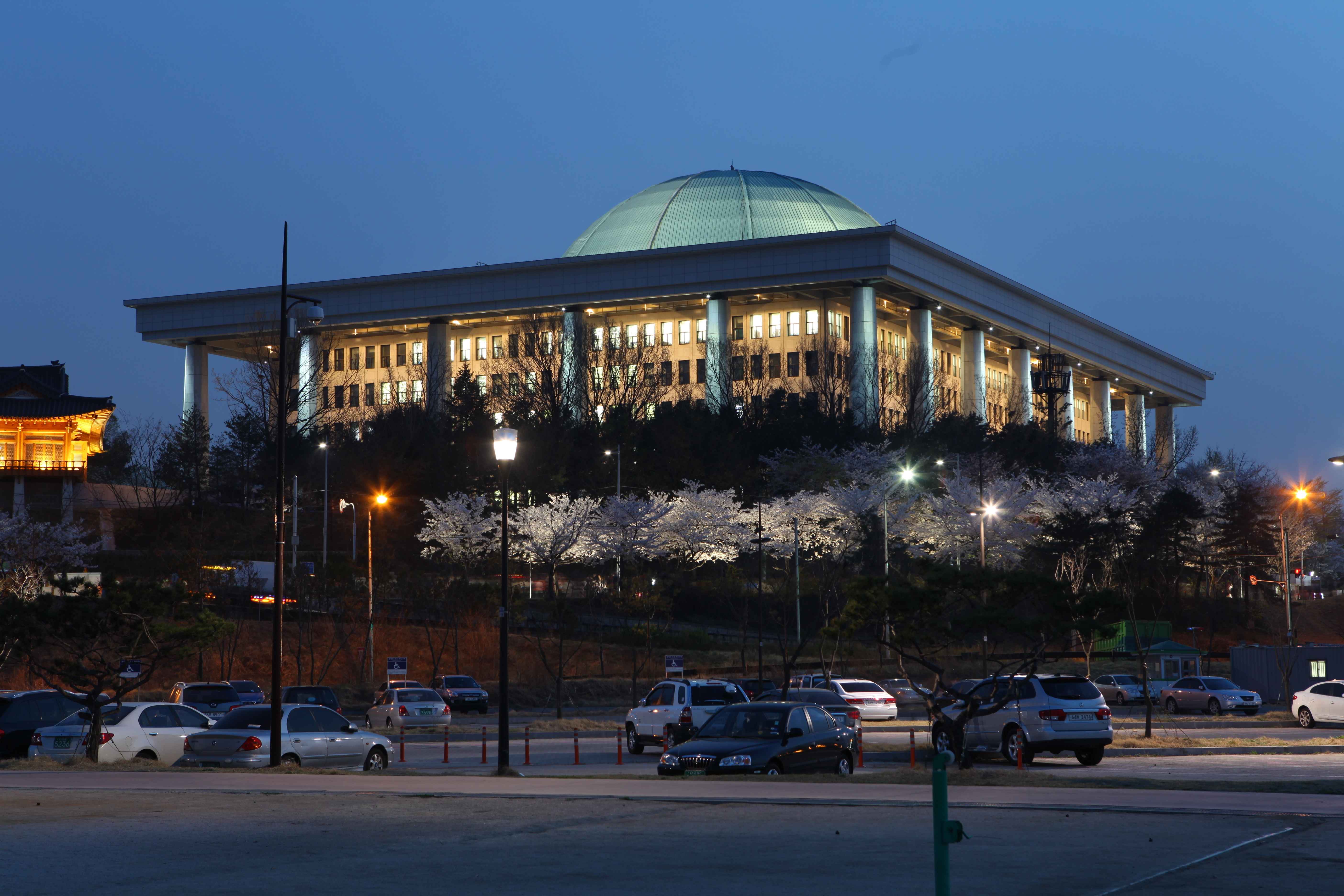 seoulDetail