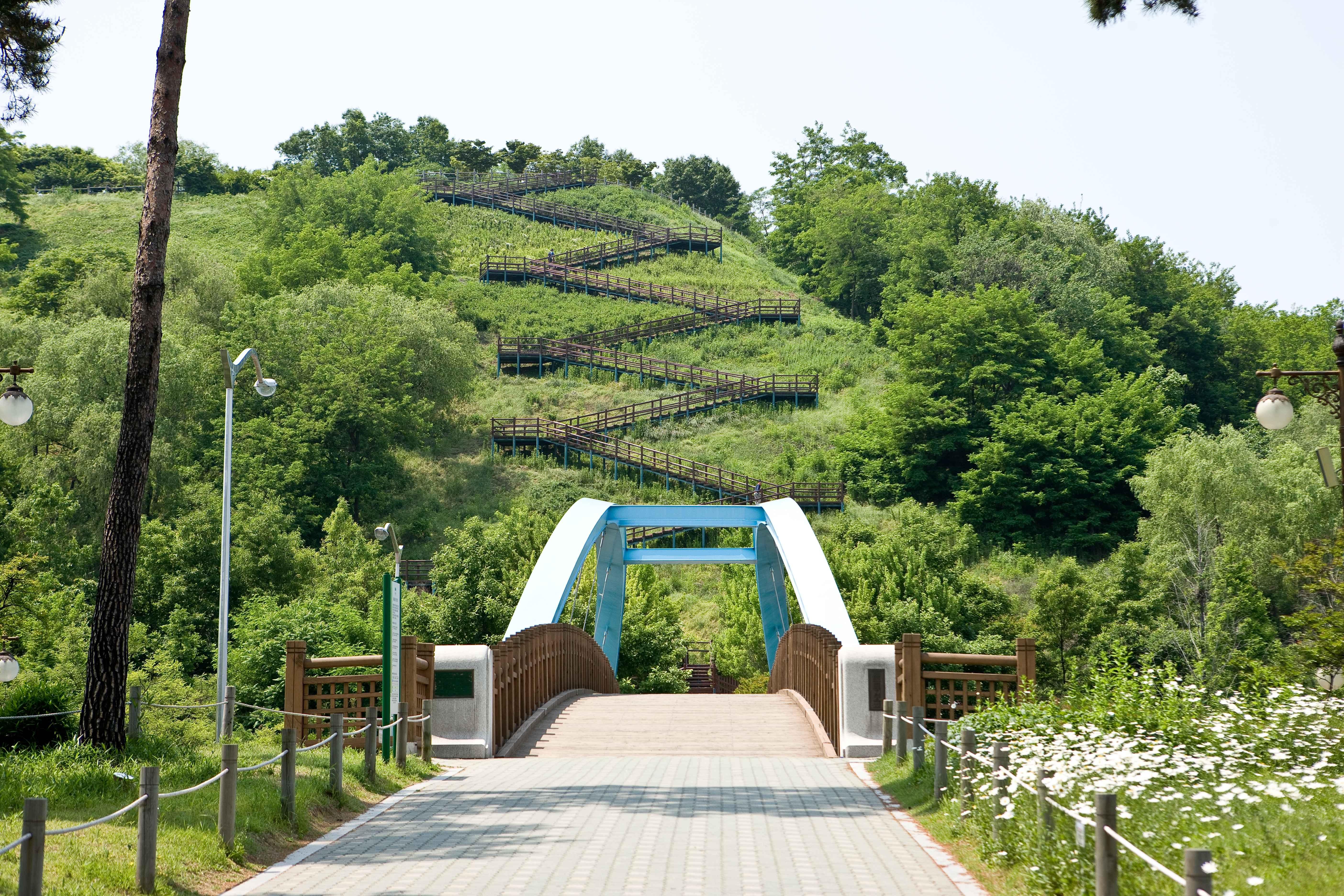 seoulDetail