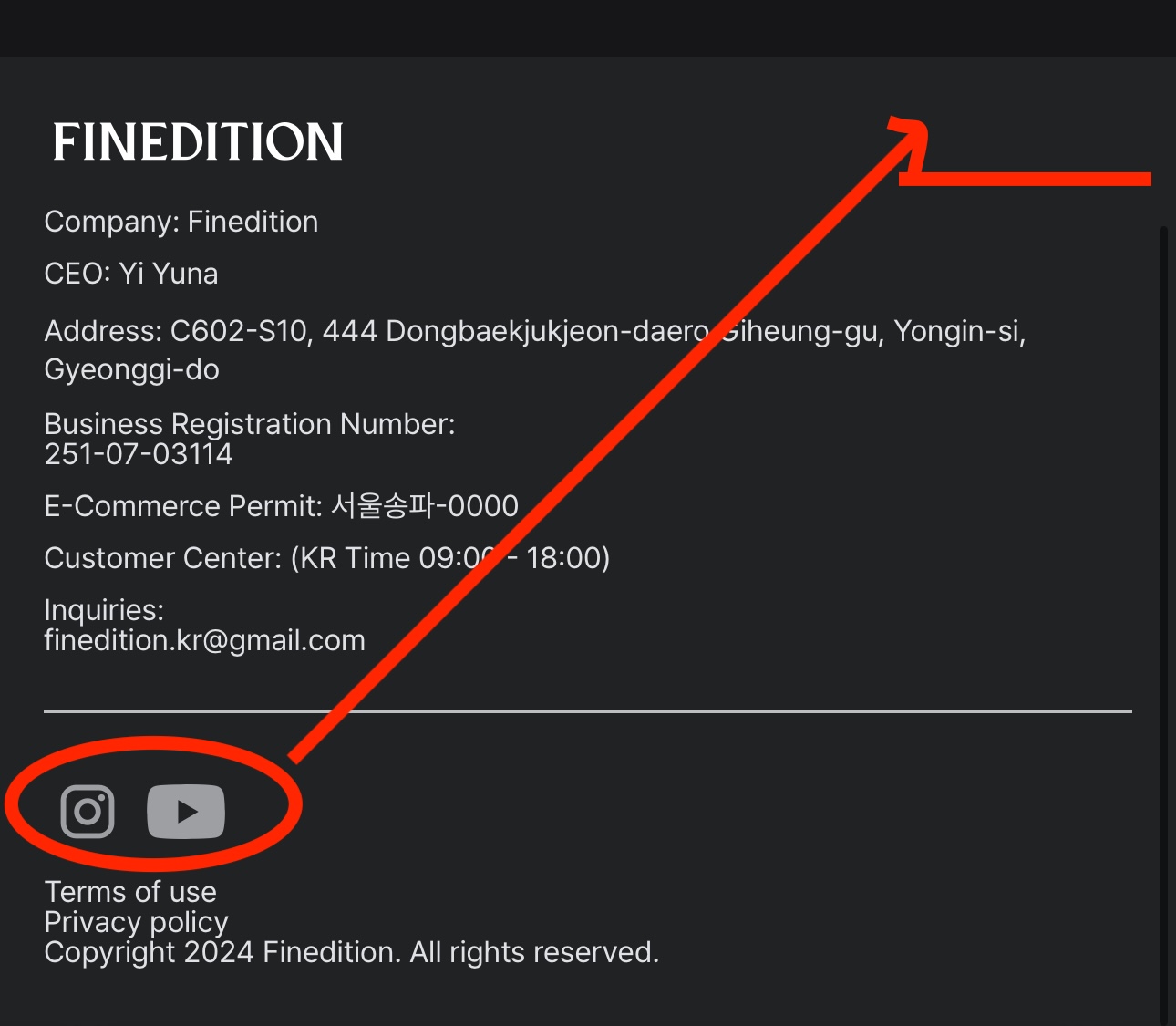review image