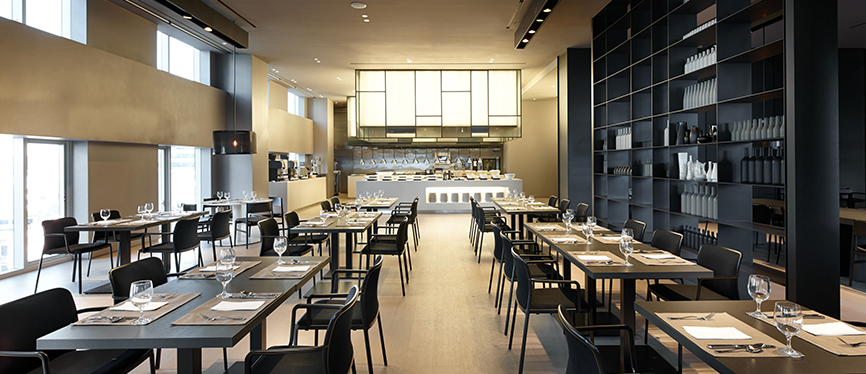 Shilla Stay Gwanghwamun (Myeongdong)